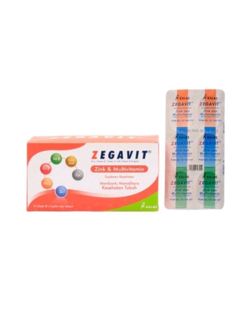 Shopee.com/Tokoselaluingat